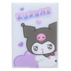  ручное зеркало зеркало LL Sanrio черный mi emo ... Мали mo craft подставка для зеркала 