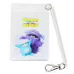  пружина имеется прозрачный чехол для пропуска чехол для проездного билета ho ipi&lapi Мали mo craft 