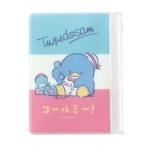  Mini сумка ползун кейс Sanrio смокинг Sam fancy retro M план бардачок симпатичный . покупка 