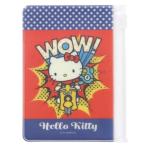  Mini сумка ползун кейс Hello Kitty Sanrio Vintage retro M план бардачок симпатичный . покупка 