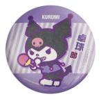  can значок часть . серии жестяная банка значок Sanrio черный mi настольный теннис часть M план коллекция смешанные товары герой . покупка 