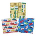  носовой платок носовой платок -f3 шт. комплект gdo Drive новый входить .pi колли no круг .