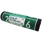  коврик на пол Golf короткая клюшка коврик ge игрушка n круг . задняя поверхность предотвращение скольжения имеется интересный смешанные товары . покупка 