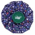 アイスバッグ 氷のう ガッツ！！ 野