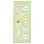  автомобиль - кольцо длинный полотенце полотенце для лица ..... цветок поле .... хлопчатник . круг .