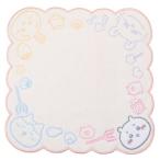  Mini полотенце автомобиль - кольцо носовой платок полотенце ............ круг . пот .. полотенце 