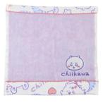  Mini полотенце нет . нить задняя поверхность марля носовой платок полотенце .... симпатичный . крышка . круг .