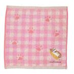 �n���h�^�I�� �~�j�^�I�� ���t�T���h mofusand �������Ƃ��тɂ�� ���� �v���[���g �L�����N�^�[