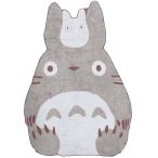 da ikatto Jaguar do. днем . Kett Kids махровое покрывало Studio Ghibli Tonari no Totoro дремлющий круг . детский летний постельные принадлежности Kids полотенце герой 