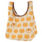 スタジオジブリ