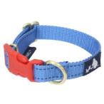  ошейник собаки для домашних животных цвет Северная Европа Moomin Moomin ... круг . собака цвет товары для домашних животных собака 