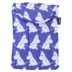 Moomin ga jet кейс планшет кейс повтор образец Северная Европа 