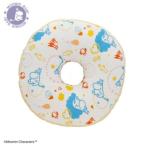  подушка иен сиденье подушка Северная Европа Moomin пустой . играть Moomin baby круг . подарок празднование рождения 