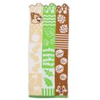  пирог ruja машина Delon g полотенце полотенце для лица chip & Dale автомобиль mbru круг . Disney спорт полотенце 