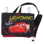  зажим карман карман сумка The Cars Disney спидометр круг ..... ребенок подарок 