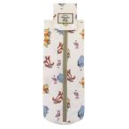  утюг кейс распрямляющие щипцы для волос сумка Disney Винни Пух натуральный приключения круг .kote место хранения 