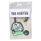  Golf сопутствующие товары чай keeper Disney Toy Story ti Stunt отметка круг . Golf смешанные товары . покупка 
