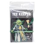  чай keeper Golf сопутствующие товары STAR WARS Звездные войны Yoda keep круг . Golf смешанные товары . покупка 
