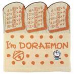 woshu полотенце Jaguar do полотенце flying Anne ki хлеб Doraemon глициния .F не 2 самец круг .