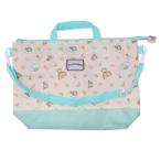 o. старый портфель урок buck eye m Doraemon Sanrio натуральный Rainbow круг . новый . период подготовка смешанные товары 