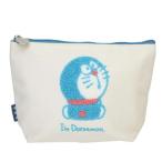  сумка cosme сумка I m Doraemon образец Sanrio круг .. покупка 