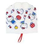  baby полотенце .... полотенце Hello Kitty Apple проверка круг . Sanrio фартук полотенце герой . покупка 