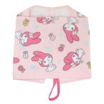  baby полотенце .... полотенце My Melody цветок автомобиль bon Sanrio круг . фартук полотенце . покупка 