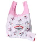  эко-сумка складной покупка сумка Hello Kitty Sanrio клубника. .... круг .