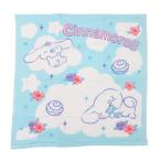  горячая вода вверх полотенце baby банное полотенце Sanrio Cinnamoroll нежный голубой круг .. покупка 