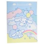  Kids махровое покрывало . днем . Kett Cinnamoroll прекрасное платье ..... Sanrio круг . детский летний постельные принадлежности большой полотенце 