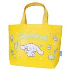  бассейн сумка большая сумка Cinnamoroll Sanrio ... ввод лимон & мед круг . море бассейн отдых сопутствующие товары 