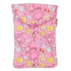  My Melody ga jet кейс планшет кейс pop рынок Sanrio 