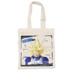  ручная сумка портфель большая сумка Dragon Ball носорог ya человек Vegeta круг . подарок аниме герой 