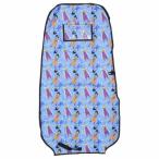  отдых товары дорожый рюкзак Mix Dragon Ball Z круг .