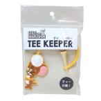  Golf сопутствующие товары чай keeper Tom . Jerry wa-na- Brother s чай Jerry круг . Golf смешанные товары герой 