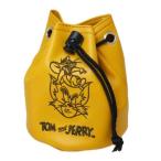  сумка мешочек сумка кошелек сумка Tom . Jerry внизу ..... wa-na- Brother s круг . мяч для гольфа сумка 