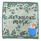  Mini полотенце автомобиль - кольцо носовой платок полотенце органический хлопок Harry Potter man do Ray k. растение в горшке wa-na- Brother s круг . пот .. полотенце 