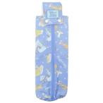  распрямляющие щипцы для волос сумка утюг кейс вентилятор ta палочка голубой Tom . Jerry wa-na- Brother s круг .