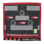  Mini полотенце Jaguar do носовой платок полотенце super Mario kpa замок stage круг .25×25cm. покупка 