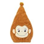  Kids полотенце варьете колпак полотенце .... George круг . summer отдых сопутствующие товары море бассейн 