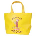  бассейн сумка большая сумка .... George banana распродажа круг . море бассейн отдых сопутствующие товары книга с картинками герой 