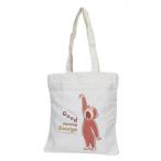  большая сумка органический хлопок сумка .... George . растягивать круг .