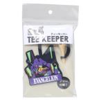ゴルフ用品 ティーキーパー 初号機 エヴァンゲリオン 丸眞 ゴルフ雑貨 爆買
