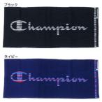  полотенце для лица длинный tao Lumix sklipto Champion круг . новый хозяйственные товары спортивный бюстгальтер ndo