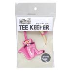  Golf сопутствующие товары чай keeper .... Panther Pink Panther . покупка 