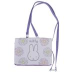  карман сумка зажим карман Miffy Dick bruna Margaret Circle новый входить . круг .