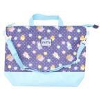  урок задний .. старый портфель Dick bruna Miffy темно-синий elegant круг .