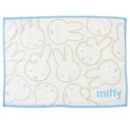  покрывало на колени одеяло ma year покрывало Dick bruna Miffy другой другой .... круг . утеплитель смешанные товары книга с картинками герой 