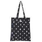  ручная сумка портфель большая сумка SOU SOU SO-SU-U. перо цвет круг .