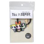  Golf сопутствующие товары чай keeper Powerpuff Girls s Lee девушки круг . Golf смешанные товары 